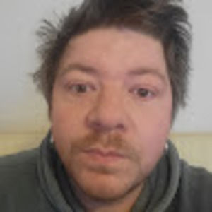 Meet your Posher, Jake